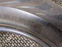 Летняя шина Otani SA1000 245/60 R18 1 шт. Фото 3