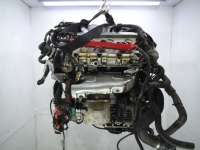 Двигатель  Audi A6 C7 (S6,RS6) 3.0  Бензин, 2014г. CTUA  - Фото 2