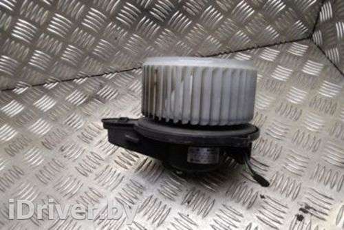 Крыльчатка вентилятора (лопасти) Audi A6 C5 (S6,RS6) 2004г. 0130111202, 0130111202 , art884822 - Фото 1