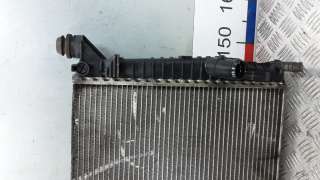  Радиатор системы охлаждения Ford C-max 1 Арт BEA13KA01