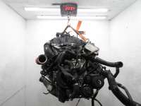 Двигатель  BMW X5 E70 3.5  Бензин, 2012г. N55B30A  - Фото 6