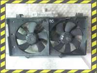  Вентилятор радиатора к Mazda 6 1 Арт 38691707