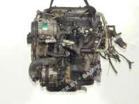  Двигатель к Opel Combo B Арт F3-21