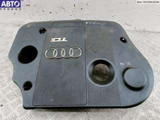 038103525AP Накладка декоративная на двигатель к Audi A4 B5 Арт 54204783