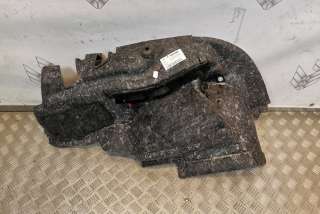 Обшивка багажника Mercedes SLK r172 2014г. A1726900341 , art5580305 - Фото 3