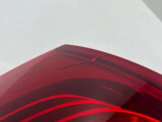 Фонарь задний правый Audi Q7 4L 2010г. 4L0945094G - Фото 7