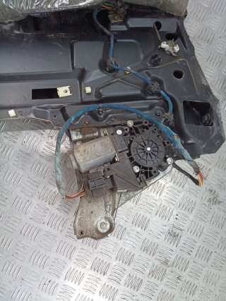 Стеклоподъемник электрический задний левый Audi A6 C4 (S6,RS6) 1996г.  - Фото 9