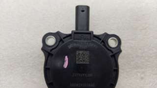 Клапан электромагнитный изменения фаз ГРМ Renault Arkana 2020г. 2379691C0N - Фото 6