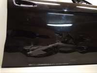 дверь Mercedes GL X166 2012г. A1667200205 - Фото 7