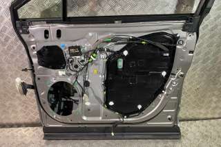 Дверь передняя правая Lexus RX 4 2021г. art5234934 - Фото 7