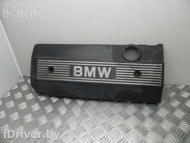 Декоративная крышка двигателя BMW 5 E60/E61 2005г. 7526445, , i11144 , artTAN24946 - Фото 1