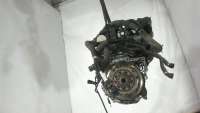 Двигатель  MINI Cooper cabrio 1.4 Инжектор Бензин, 2008г. N12B14A  - Фото 3