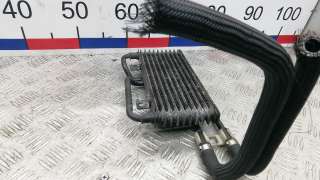  Радиатор масляный к Mercedes S W221 Арт PML18KD02