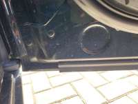 Дверь передняя правая BMW 7 F01/F02 2009г.  - Фото 6