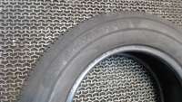Летняя шина Michelin Symmetry 215/65 R16 1 шт. Фото 3