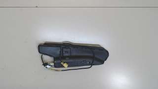 Подушка безопасности боковая (в сиденье) Skoda Octavia A5 2005г. 1K4880242B - Фото 2