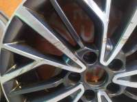 Комплект дисков колесных 18R к Hyundai Tucson 3 52910D7320 - Фото 12