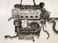 CAX Двигатель Skoda Yeti Арт O5-52_7, вид 1