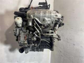 Двигатель  Volkswagen Tiguan 1 1.4 TSI Бензин, 2013г. CTH  - Фото 3