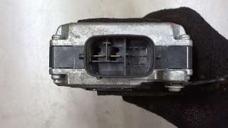 Электроусилитель руля Lexus GS 3 2009г. 8965030730,89650-30730 - Фото 3