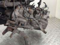 Двигатель  Hyundai Matrix 1.5 crdi Дизель, 2007г. D4FA  - Фото 7