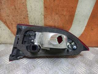 фонарь внутренний Mazda 6 3 2012г. GHK2513G0D, 3а60 - Фото 4