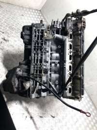 M52В20TU Двигатель к BMW 5 E39 Арт 41041022