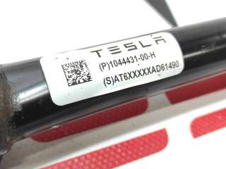 Рычаг задний Tesla model 3 2020г. 1044431-00-H - Фото 4