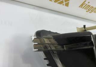 Фара противотуманная правая передняя Skoda Octavia A7  5E0941700D - Фото 5