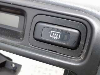  кнопка обогрева стекла к Honda Civic 5 Арт 19010561/2