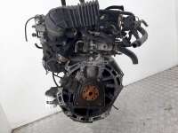 Двигатель  Ford Mondeo 3 1.8  2005г. CGBB 2A202900  - Фото 5