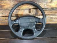 19972004 Рулевое колесо к Volkswagen Golf 3 Арт 55525775