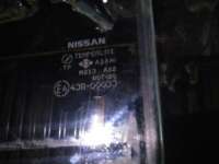 стекло двери Nissan Maxima А32 1995г. 82301-42U00,  H2301-42U00 - Фото 3