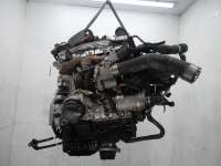 Двигатель  BMW 5 F10/F11/GT F07 2.0  Бензин, 2014г. N20B20A  - Фото 5