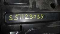 Пыльник Honda Civic 8 2012г. 74110TR0 - Фото 2