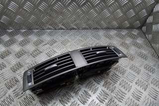 Дефлектор обдува салона Lexus IS 2 2007г. 5567053010, gn71112900, gn71112890 , art7952518 - Фото 2