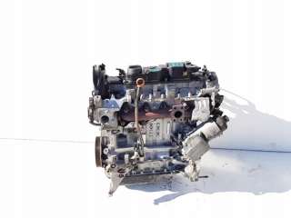 8HR двигатель к Peugeot 206 2 Арт 171445