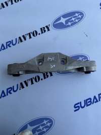  Подушка редуктора к Subaru Legacy 7 Арт 35907268
