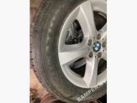 Диск литой R18 к BMW X5 E70  - Фото 2