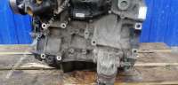 Двигатель  Ford Mondeo 4 2.3 i Бензин, 2008г. SEBA  - Фото 16