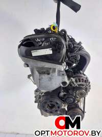 CHY, CHYA двигатель к Volkswagen Up Арт 15636