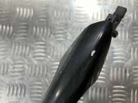 Ручка наружная задняя правая Mercedes GL X166 2014г. A2047600270 - Фото 6