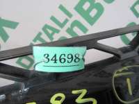 Решетка радиатора Mercedes R W251 2009г. A2518880223 - Фото 7