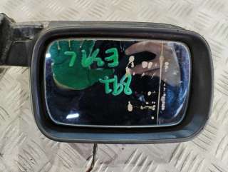 Зеркало левое BMW 5 E39 2001г. 0117351, 0117352, 0117353 - Фото 6