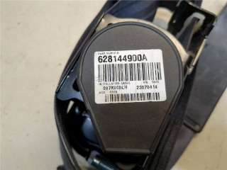 Ремень безопасности Honda CR-V 4 2014г. 81850T0AU11ZB - Фото 2
