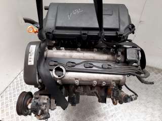AXP 293314 Двигатель к Volkswagen Golf 4 Арт AG1054320