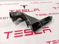 Воздуховод Tesla model 3 2020г. 1100544-00-D - Фото 3