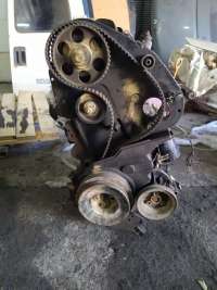 ALE Двигатель Volkswagen Golf 3 Арт MT29081042, вид 3