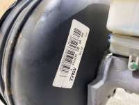 Бачок главного тормозного цилиндра Mercedes Sprinter W906 2013г. A9064300908 - Фото 4