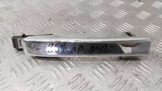  Ручка наружная передняя правая к Honda CR-V 2 Арт 41181_2000001182584